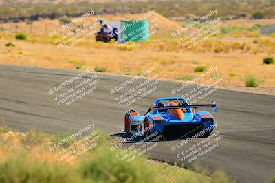 media/Sep-25-2024-Open Track Racing (Wed) [[e97609b8b7]]/Red Group/Session 2 (Turn 5)/